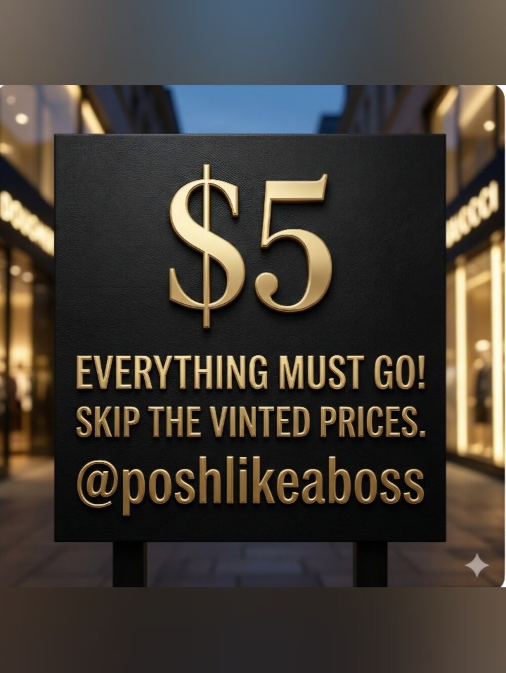 $5 *UNLISTED📬Live Show FUN --price drop ready!See details AD INFO ONLY Unlisted